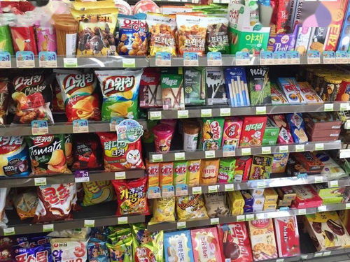 學(xué)生開(kāi)學(xué)季 便利店如何巧抓商機(jī)提升日用百貨銷(xiāo)售